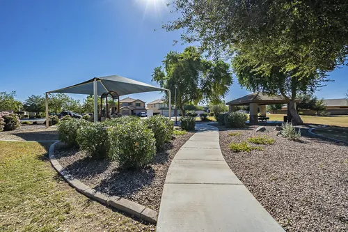 Coldwater Springs in Avondale, Arizona