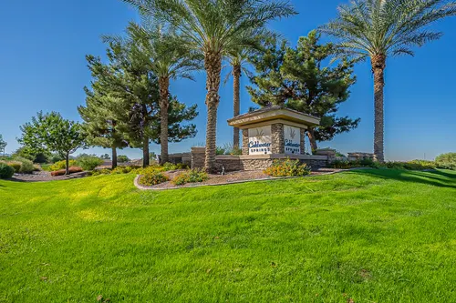 Coldwater Springs in Avondale, Arizona