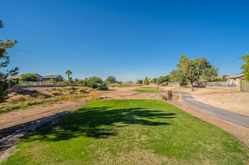 Coldwater Springs in Avondale, Arizona