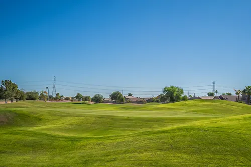 Coldwater Springs in Avondale, Arizona