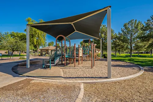 Coldwater Springs in Avondale, Arizona