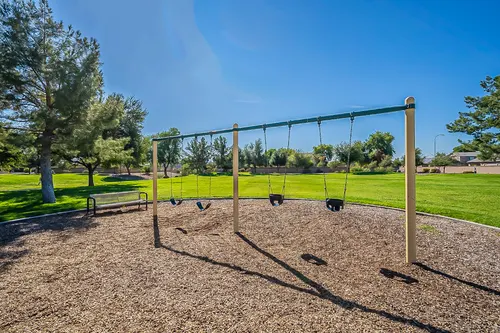 Coldwater Springs in Avondale, Arizona