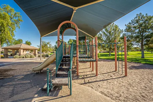 Coldwater Springs in Avondale, Arizona