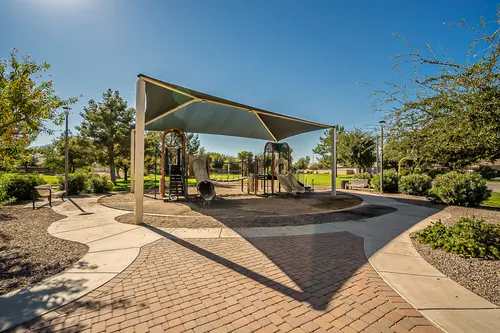 Coldwater Springs in Avondale, Arizona