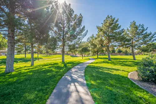 Coldwater Springs in Avondale, Arizona
