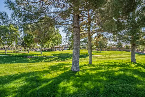 Coldwater Springs in Avondale, Arizona