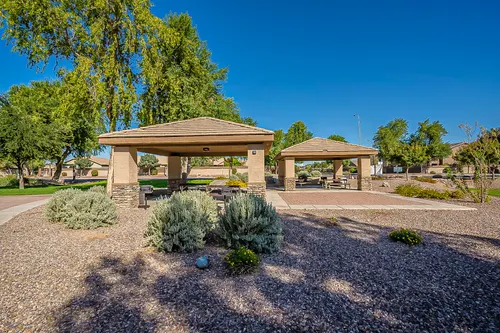 Coldwater Springs in Avondale, Arizona
