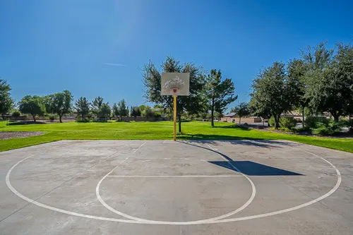 Coldwater Springs in Avondale, Arizona