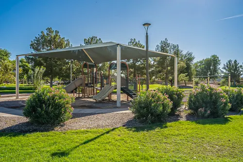 Coldwater Springs in Avondale, Arizona