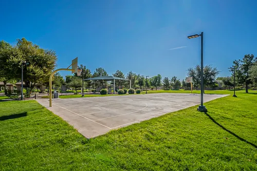 Coldwater Springs in Avondale, Arizona