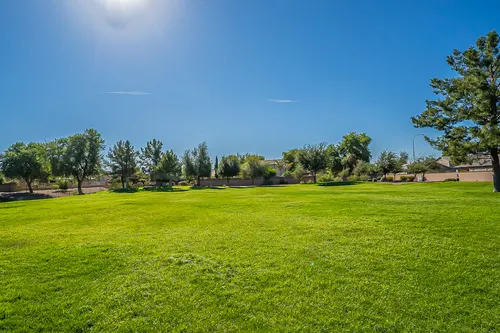 Coldwater Springs in Avondale, Arizona