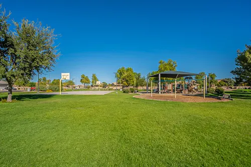 Coldwater Springs in Avondale, Arizona