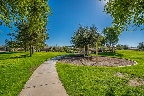 Coldwater Springs in Avondale, Arizona