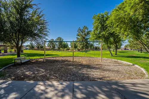 Coldwater Springs in Avondale, Arizona