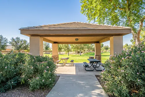 Coldwater Springs in Avondale, Arizona