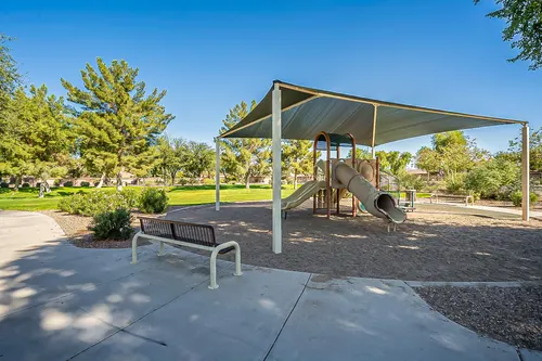 Coldwater Springs in Avondale, Arizona
