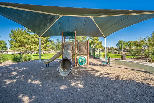Coldwater Springs in Avondale, Arizona