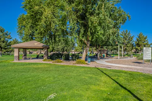 Coldwater Springs in Avondale, Arizona