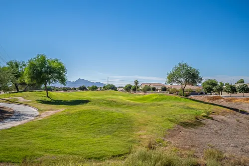 Coldwater Springs in Avondale, Arizona