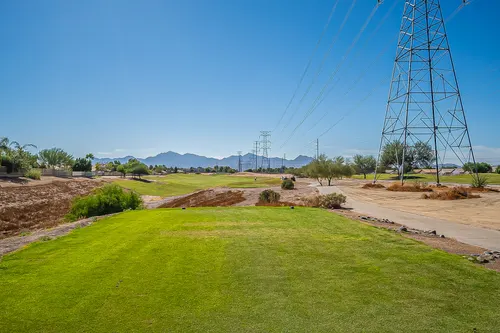 Coldwater Springs in Avondale, Arizona