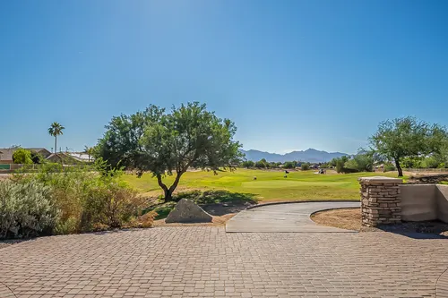 Coldwater Springs in Avondale, Arizona