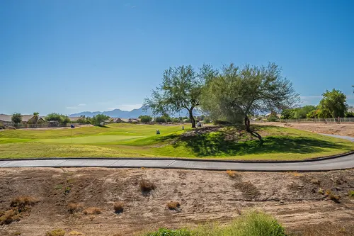 Coldwater Springs in Avondale, Arizona