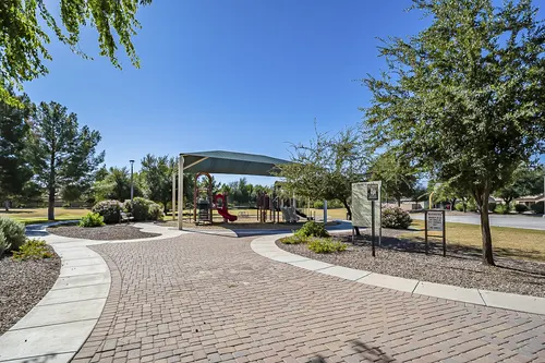 Coldwater Springs in Avondale, Arizona