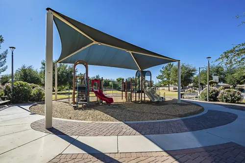 Coldwater Springs in Avondale, Arizona