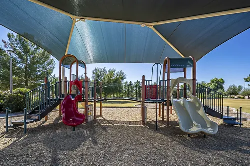 Coldwater Springs in Avondale, Arizona