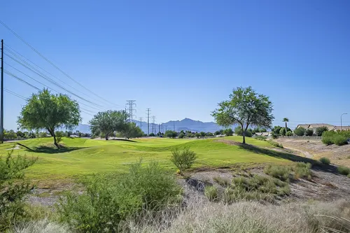Coldwater Springs in Avondale, Arizona