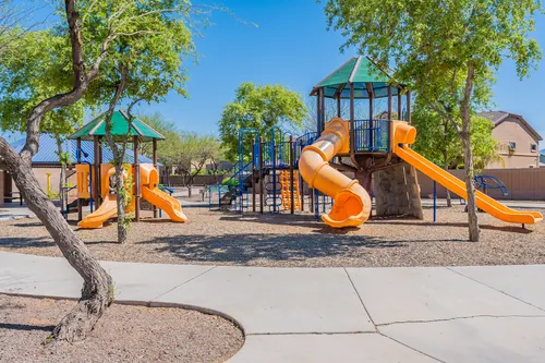 Del Rio Ranch 3 in Avondale, Arizona
