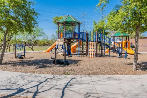 Del Rio Ranch 3 in Avondale, Arizona