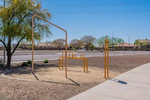 Del Rio Ranch 3 in Avondale, Arizona