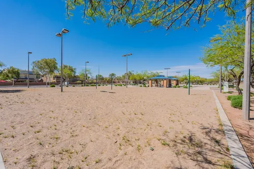 Del Rio Ranch 3 in Avondale, Arizona