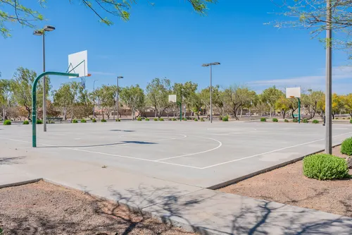 Del Rio Ranch 3 in Avondale, Arizona