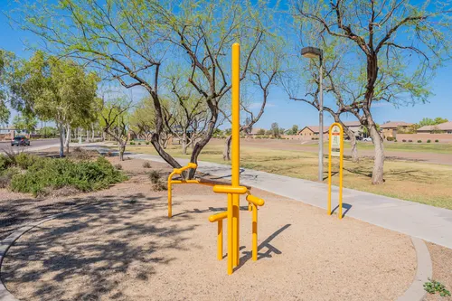 Del Rio Ranch 3 in Avondale, Arizona