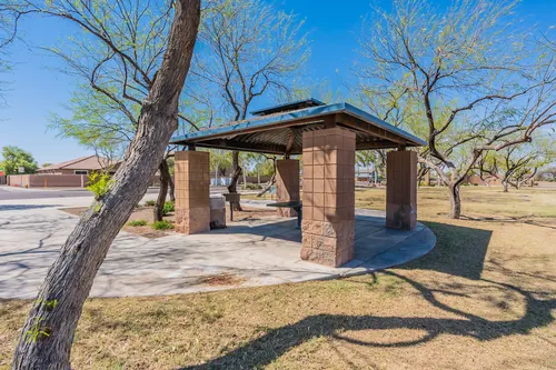 Del Rio Ranch 3 in Avondale, Arizona