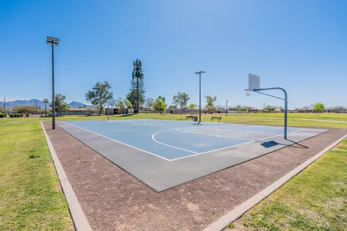 Del Rio Ranch 3 in Avondale, Arizona