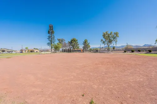 Del Rio Ranch 3 in Avondale, Arizona