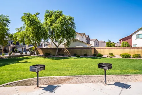 Desert Springs Village in Avondale, Arizona