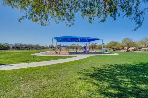 Fieldcrest in Avondale, Arizona