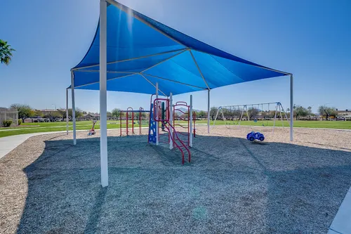 Fieldcrest in Avondale, Arizona