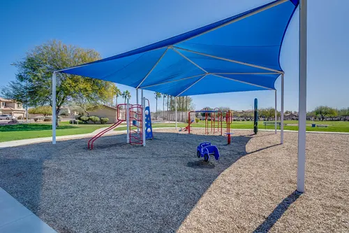 Fieldcrest in Avondale, Arizona