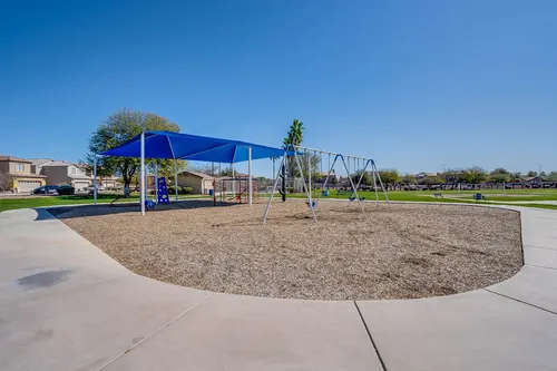 Fieldcrest in Avondale, Arizona