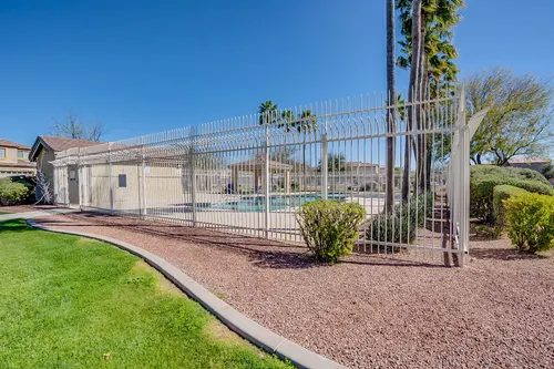 Fieldcrest in Avondale, Arizona