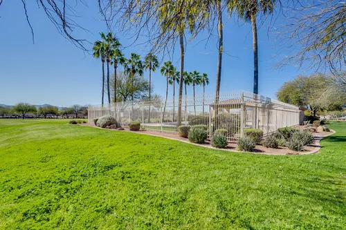 Fieldcrest in Avondale, Arizona