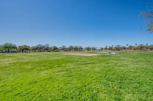 Fieldcrest in Avondale, Arizona