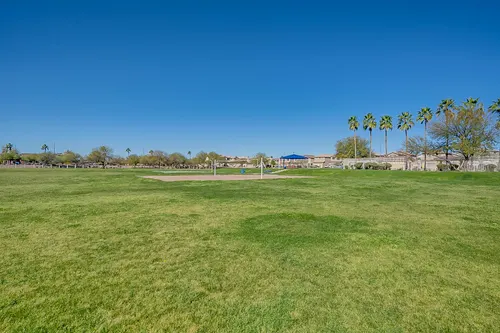 Fieldcrest in Avondale, Arizona