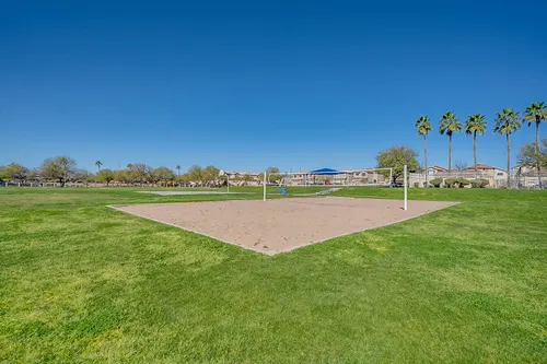Fieldcrest in Avondale, Arizona