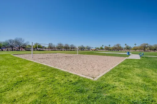 Fieldcrest in Avondale, Arizona